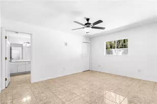 116 SW 28th Terrace, Cape Coral, FL 33914 - Photo 17