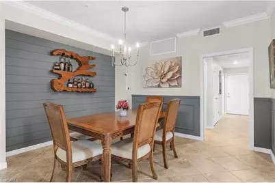 15983 Grassland Ln #3411, Punta Gorda, FL 33982 - Photo 13