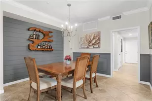 15983 Grassland Ln, Punta Gorda, FL 33982 - Photo 13