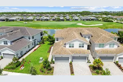 15983 Grassland Ln #3411, Punta Gorda, FL 33982 - Photo 29