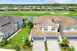 15983 Grassland Ln, Punta Gorda, FL 33982 - Photo 29