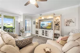 15983 Grassland Ln, Punta Gorda, FL 33982 - Photo 5