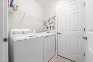 15983 Grassland Ln, Punta Gorda, FL 33982 - Photo 25