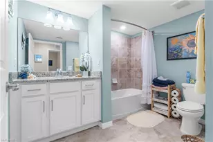 15983 Grassland Ln, Punta Gorda, FL 33982 - Photo 23