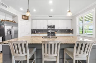 15983 Grassland Ln, Punta Gorda, FL 33982 - Photo 11