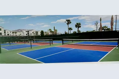 15983 Grassland Ln #3411, Punta Gorda, FL 33982 - Photo 45