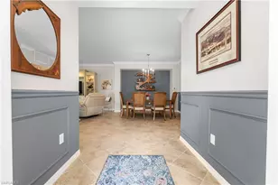 15983 Grassland Ln, Punta Gorda, FL 33982 - Photo 3