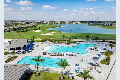 15983 Grassland Ln #3411, Punta Gorda, FL 33982 - Photo 35