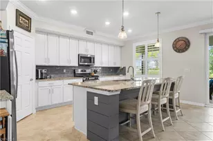 15983 Grassland Ln, Punta Gorda, FL 33982 - Photo 9