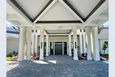 15983 Grassland Ln #3411, Punta Gorda, FL 33982 - Photo 37