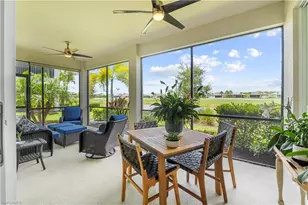 15983 Grassland Ln, Punta Gorda, FL 33982 - Photo 27