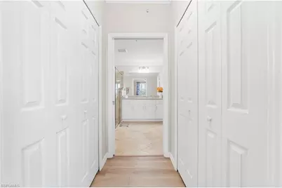 15983 Grassland Ln #3411, Punta Gorda, FL 33982 - Photo 19