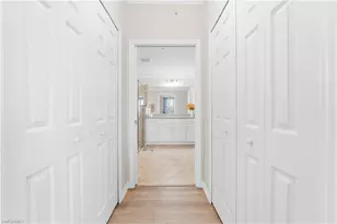 15983 Grassland Ln, Punta Gorda, FL 33982 - Photo 19