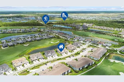15983 Grassland Ln #3411, Punta Gorda, FL 33982 - Photo 31