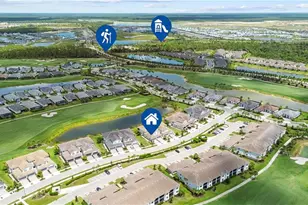 15983 Grassland Ln, Punta Gorda, FL 33982 - Photo 31