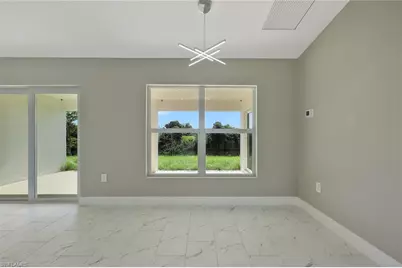 1801 NE 27th St, Cape Coral, FL 33909 - Photo 7