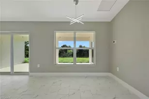 1801 NE 27th St, Cape Coral, FL 33909 - Photo 7