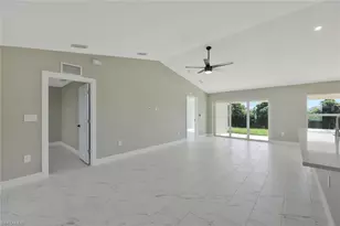 1801 NE 27th St, Cape Coral, FL 33909 - Photo 13