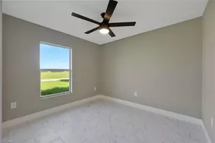 1801 NE 27th St, Cape Coral, FL 33909 - Photo 15