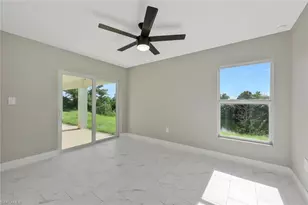 1801 NE 27th St, Cape Coral, FL 33909 - Photo 9