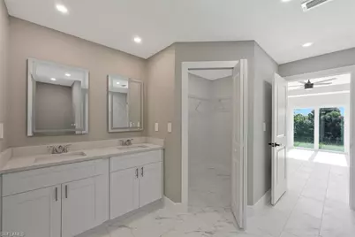 1801 NE 27th St, Cape Coral, FL 33909 - Photo 5