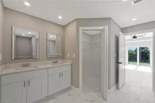 1801 NE 27th St, Cape Coral, FL 33909 - Photo 5