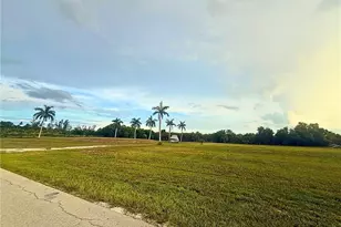 7655 Barrancas Ave, Bokeelia, FL 33922 - Photo 1
