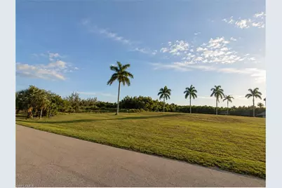 7655 Barrancas Ave, Bokeelia, FL 33922 - Photo 25