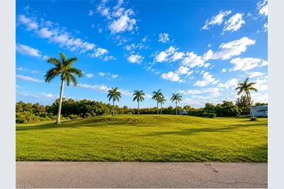 7655 Barrancas Ave, Bokeelia, FL 33922 - Photo 13