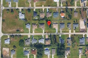 2915 NW 10th Terrace, Cape Coral, FL 33993 - Photo 1