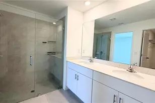 4007 San Clemente Ct, North Fort Myers, FL 33917 - Photo 21