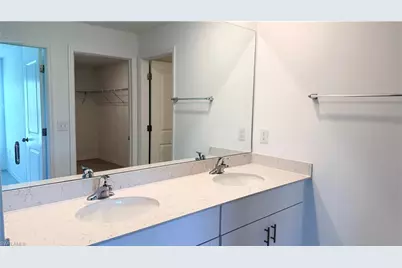 4007 San Clemente Ct, North Fort Myers, FL 33917 - Photo 23