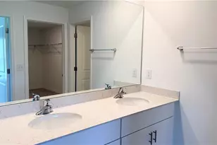 4007 San Clemente Ct, North Fort Myers, FL 33917 - Photo 23