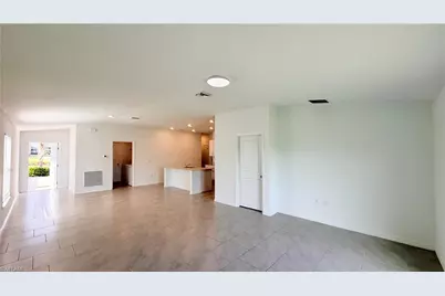 4007 San Clemente Ct, North Fort Myers, FL 33917 - Photo 7