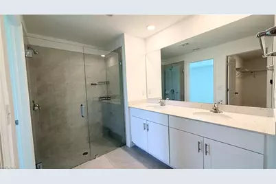 4007 San Clemente Ct, North Fort Myers, FL 33917 - Photo 25