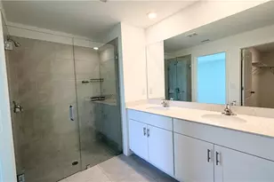 4007 San Clemente Ct, North Fort Myers, FL 33917 - Photo 25