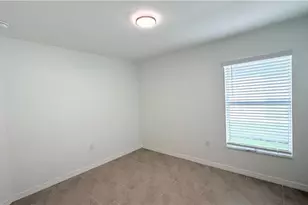 4007 San Clemente Ct, North Fort Myers, FL 33917 - Photo 15