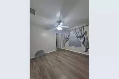 3001 51st St SW, Lehigh Acres, FL 33976 - Photo 11