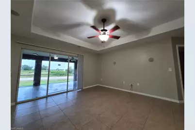 3001 51st St SW, Lehigh Acres, FL 33976 - Photo 9