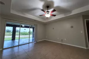 3001 51st St SW, Lehigh Acres, FL 33976 - Photo 9