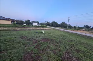 3001 51st St SW, Lehigh Acres, FL 33976 - Photo 5