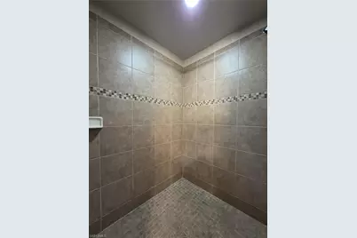 3001 51st St SW, Lehigh Acres, FL 33976 - Photo 23
