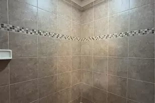 3001 51st St SW, Lehigh Acres, FL 33976 - Photo 23
