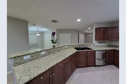 3001 51st St SW, Lehigh Acres, FL 33976 - Photo 27
