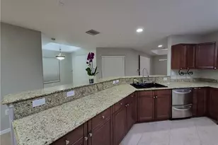 3001 51st St SW, Lehigh Acres, FL 33976 - Photo 27