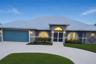 3001 51st St SW, Lehigh Acres, FL 33976 - Photo 1