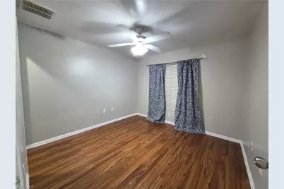 3001 51st St SW, Lehigh Acres, FL 33976 - Photo 39