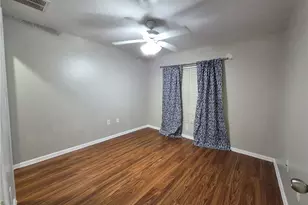 3001 51st St SW, Lehigh Acres, FL 33976 - Photo 39