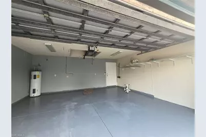3001 51st St SW, Lehigh Acres, FL 33976 - Photo 43