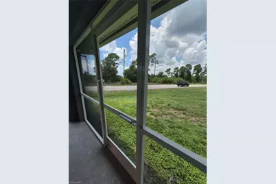 3001 51st St SW, Lehigh Acres, FL 33976 - Photo 45